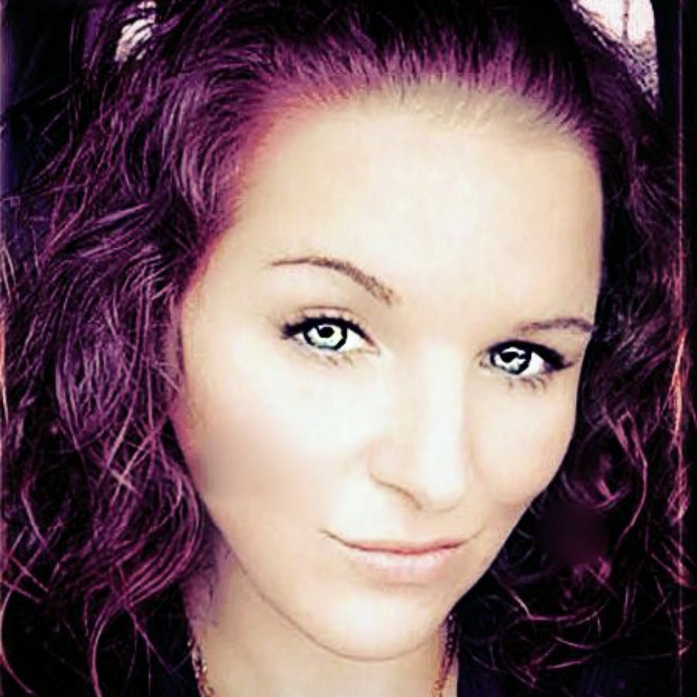 Meet your Posher, Jennifer 🥰